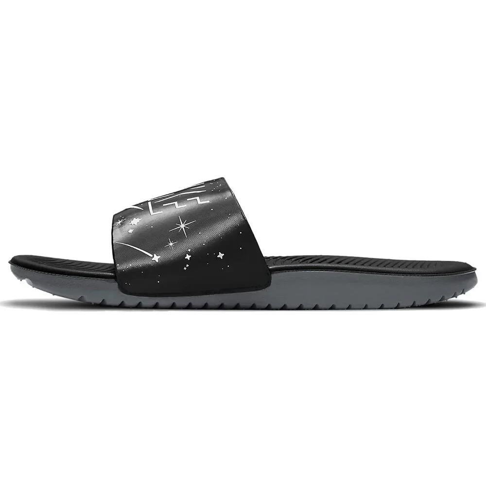 NIKE KAWA SLIDE SE 2 (LITTLE KID/BIG KID)